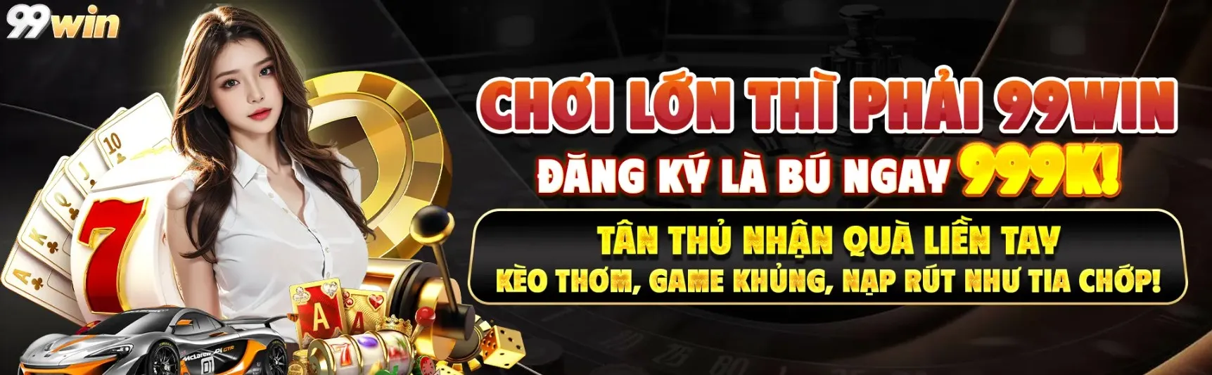 banner 99win