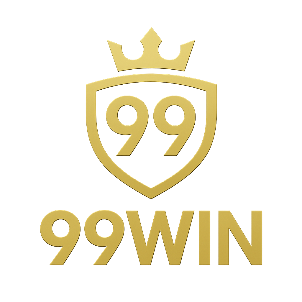 99WIN