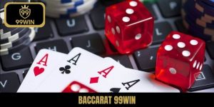 Baccarat 99Win