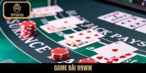 Game bài 99Win